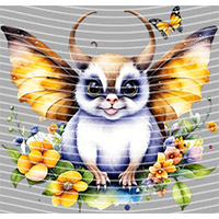 Cartoons and other-CO 1149